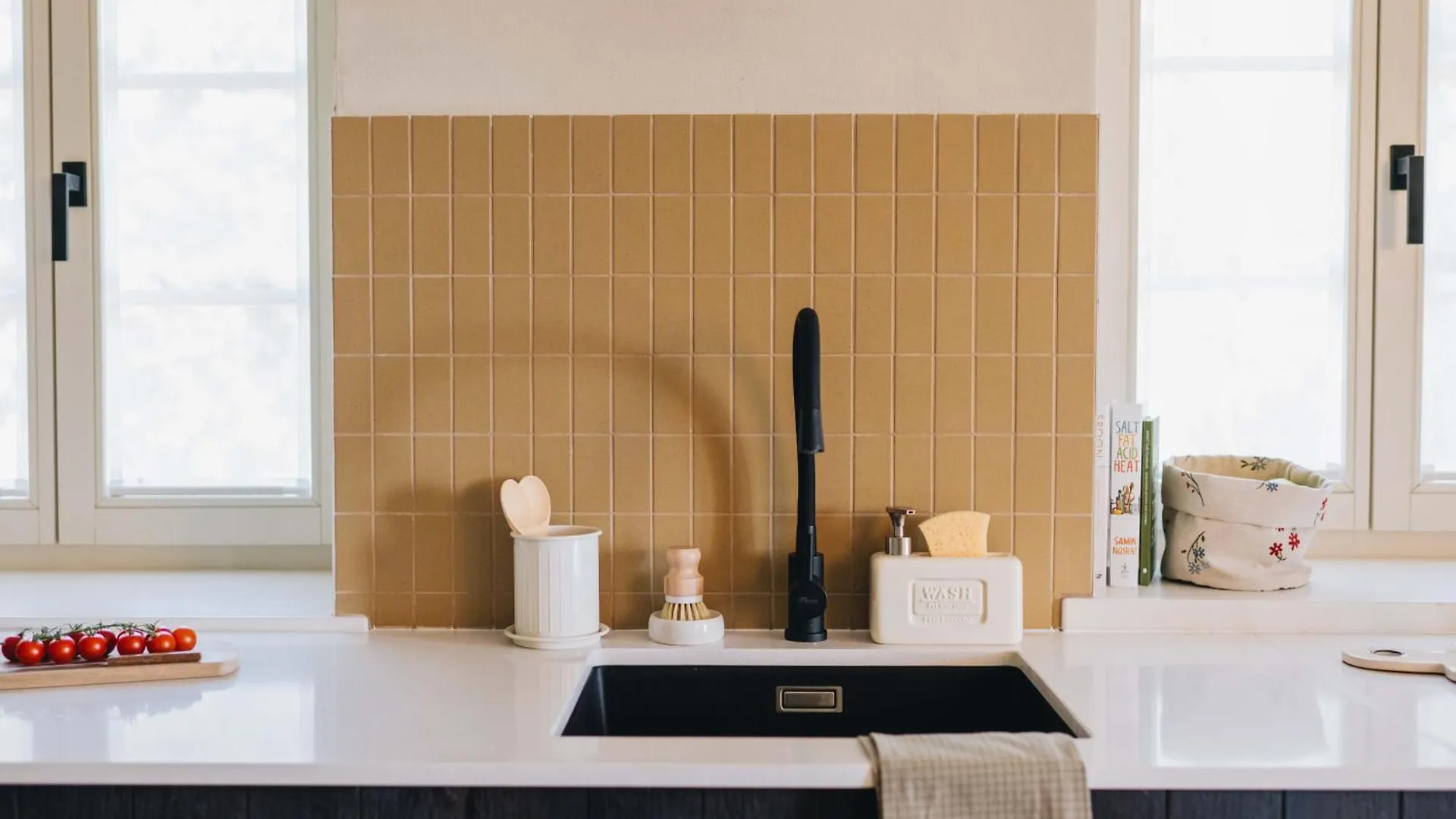וילה הוילה Višnjan Casa Amalia