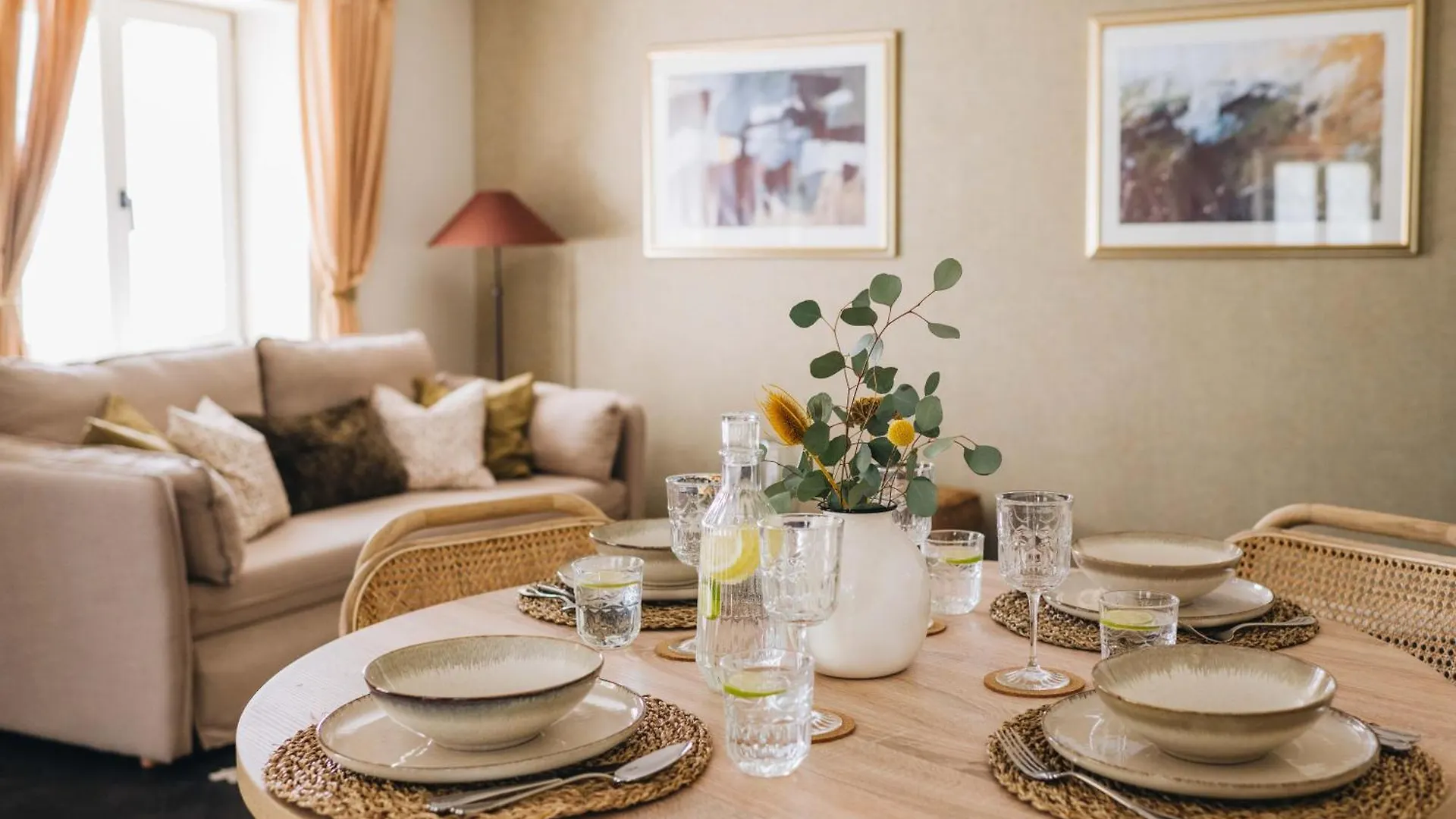 וילה הוילה Višnjan Casa Amalia