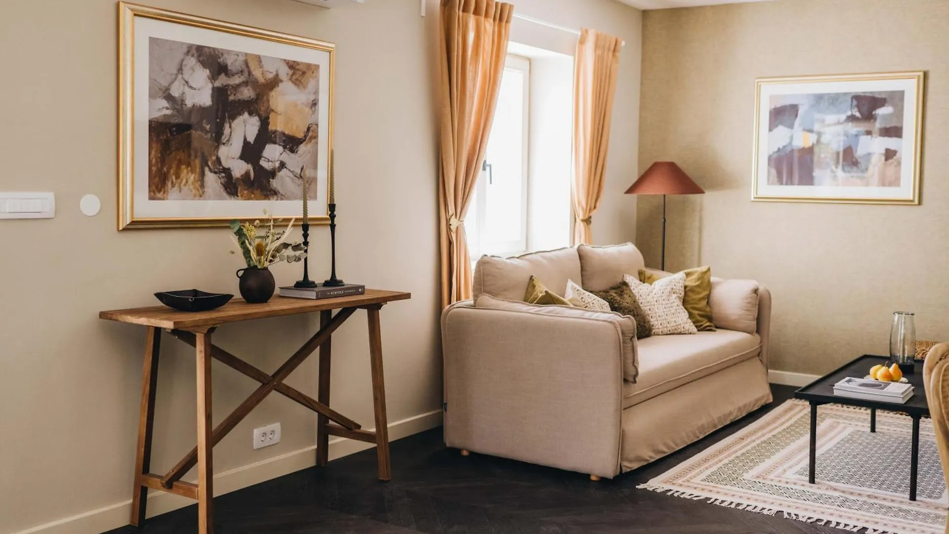 הוילה Višnjan Casa Amalia 0*,  קרואטיה